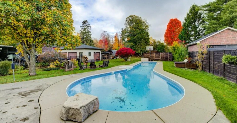 24 Manley Street, North Dumfries, ON, N0B 1E0 - 43