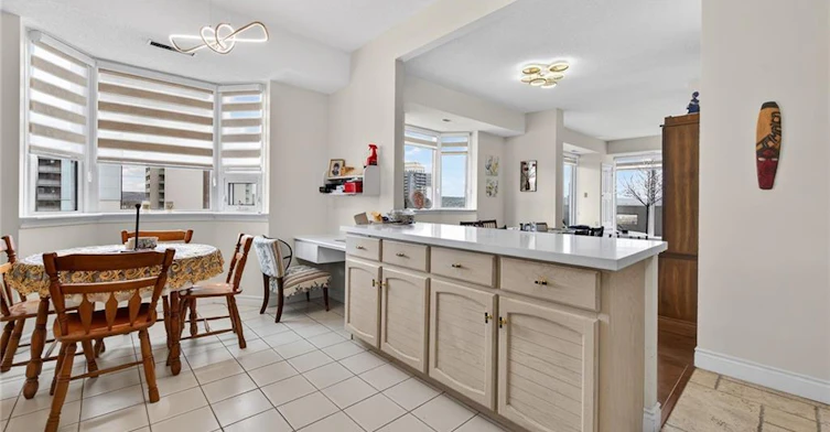 1803-67 Caroline Street S, Hamilton, ON, L8P 3K6 - 21