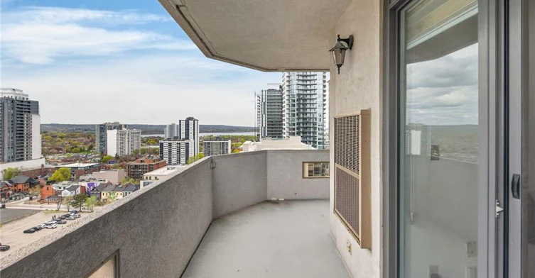 1803-67 Caroline Street S, Hamilton, ON, L8P 3K6 - 31
