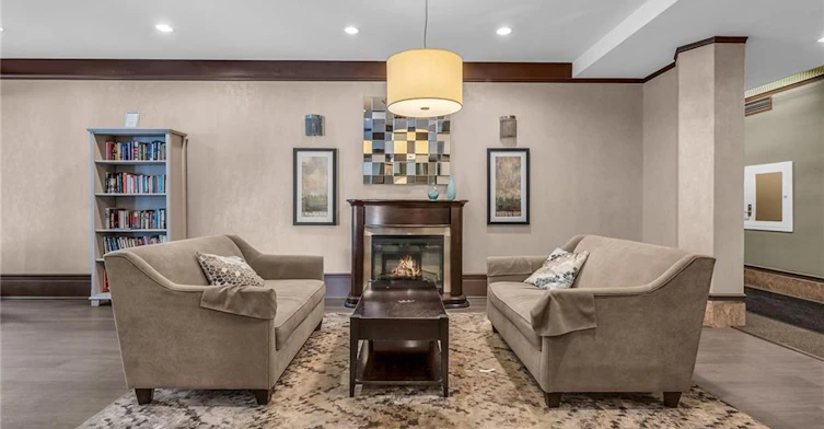 1803-67 Caroline Street S, Hamilton, ON, L8P 3K6 - 46