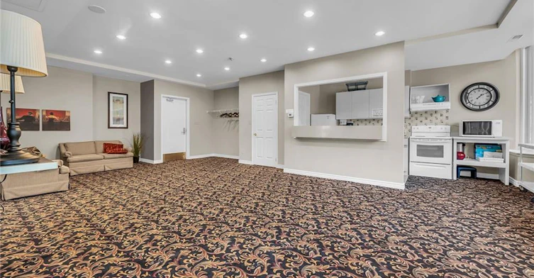 1803-67 Caroline Street S, Hamilton, ON, L8P 3K6 - 42