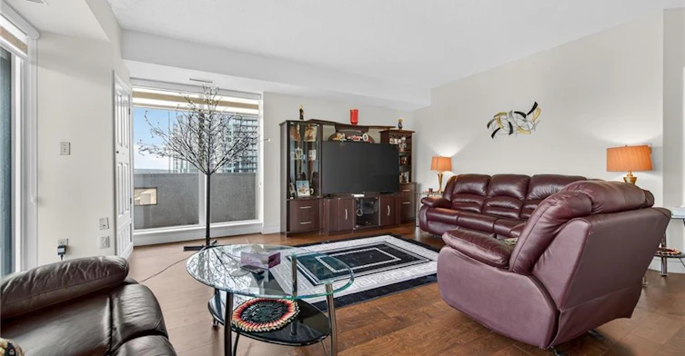 1803-67 Caroline Street S, Hamilton, ON, L8P 3K6 - 10