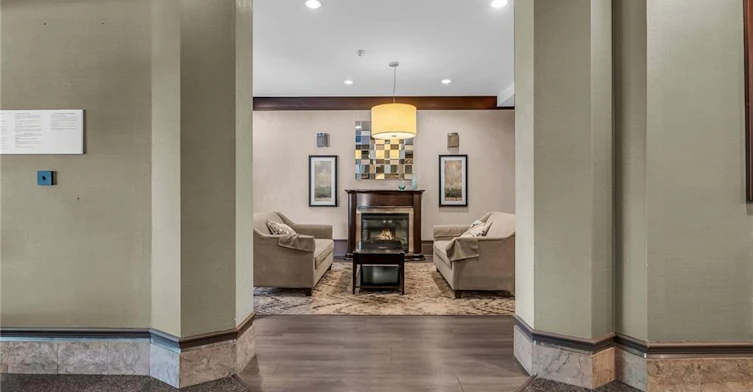 1803-67 Caroline Street S, Hamilton, ON, L8P 3K6 - 44