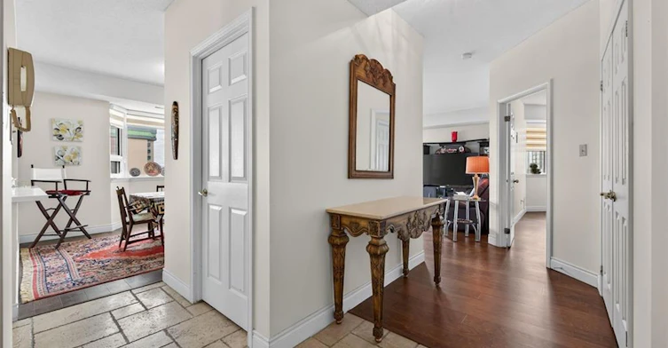 1803-67 Caroline Street S, Hamilton, ON, L8P 3K6 - 6