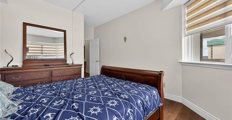 1803-67 Caroline Street S, Hamilton, ON, L8P 3K6 - 50