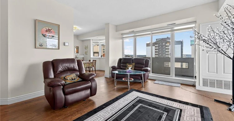 1803-67 Caroline Street S, Hamilton, ON, L8P 3K6 - 9