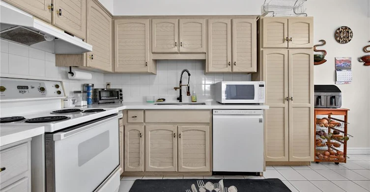 1803-67 Caroline Street S, Hamilton, ON, L8P 3K6 - 17