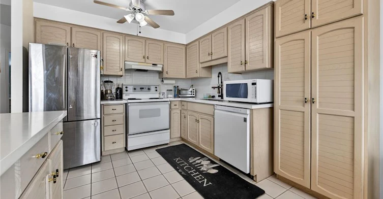 1803-67 Caroline Street S, Hamilton, ON, L8P 3K6 - 18