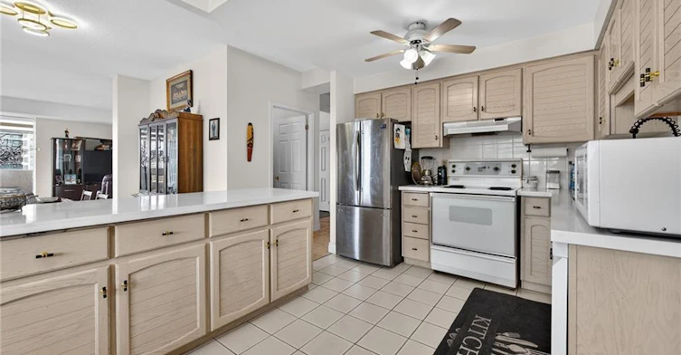 1803-67 Caroline Street S, Hamilton, ON, L8P 3K6 - 19