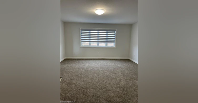 45 Bur Oak Drive, Thorold, ON, L2V 0L9 - 15