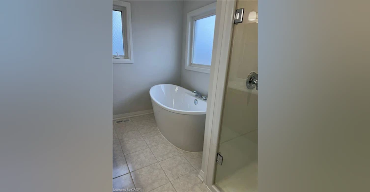 45 Bur Oak Drive, Thorold, ON, L2V 0L9 - 19
