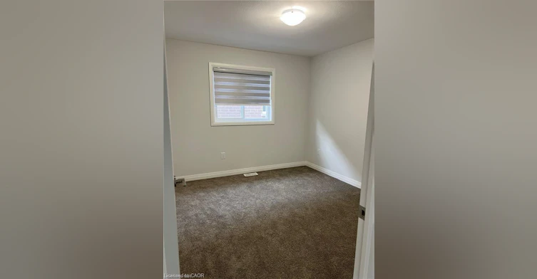 45 Bur Oak Drive, Thorold, ON, L2V 0L9 - 14