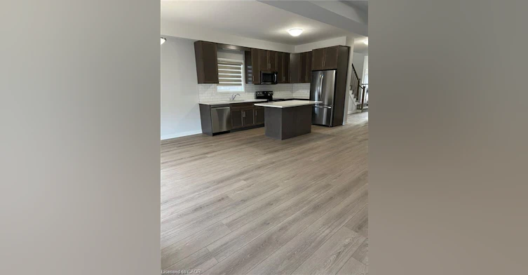 45 Bur Oak Drive, Thorold, ON, L2V 0L9 - 5
