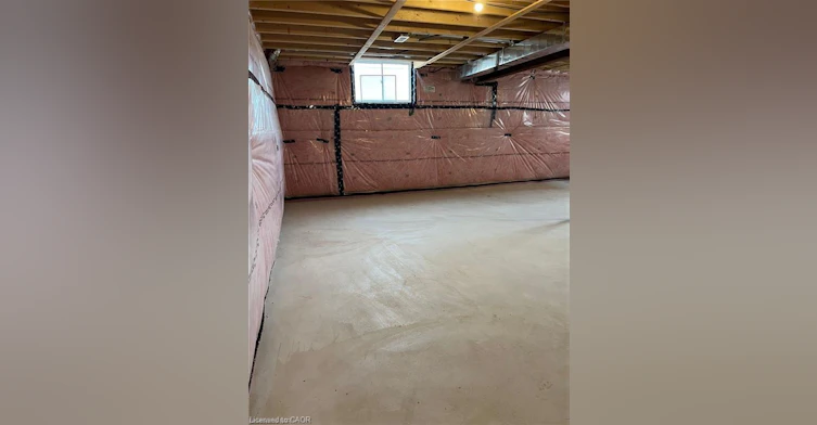 45 Bur Oak Drive, Thorold, ON, L2V 0L9 - 23
