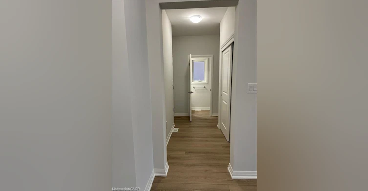 45 Bur Oak Drive, Thorold, ON, L2V 0L9 - 8