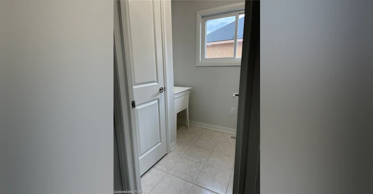 45 Bur Oak Drive, Thorold, ON, L2V 0L9 - 21