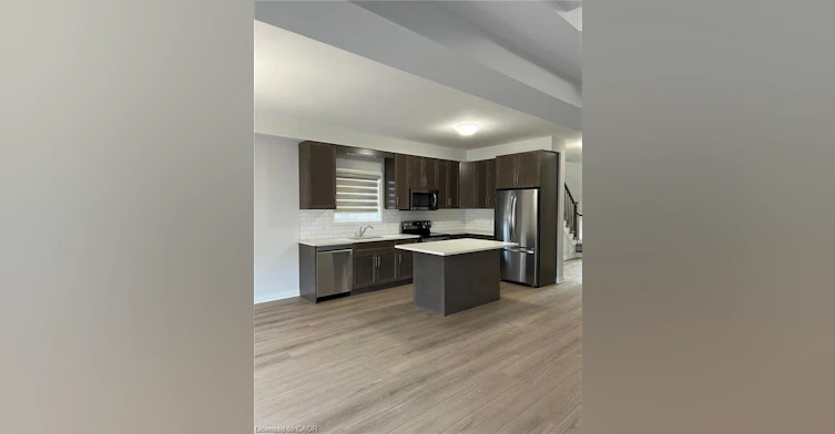 45 Bur Oak Drive, Thorold, ON, L2V 0L9 - 4
