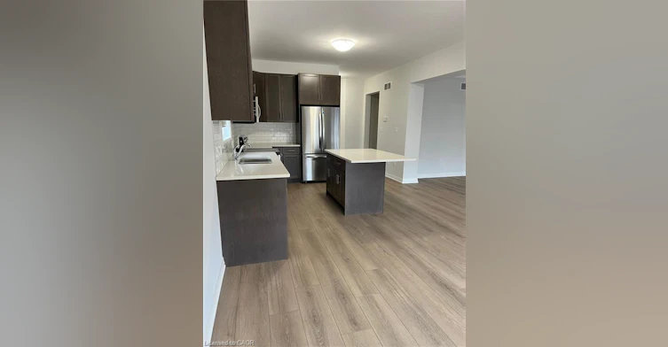 45 Bur Oak Drive, Thorold, ON, L2V 0L9 - 7