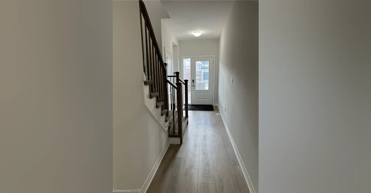 45 Bur Oak Drive, Thorold, ON, L2V 0L9 - 3