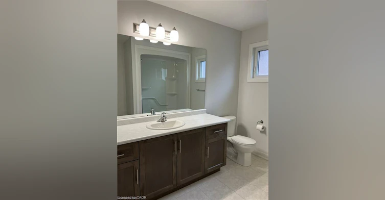 45 Bur Oak Drive, Thorold, ON, L2V 0L9 - 12