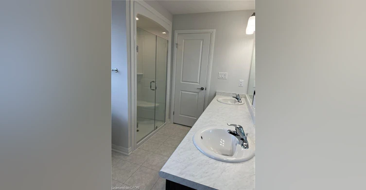 45 Bur Oak Drive, Thorold, ON, L2V 0L9 - 18