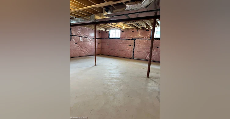 45 Bur Oak Drive, Thorold, ON, L2V 0L9 - 24