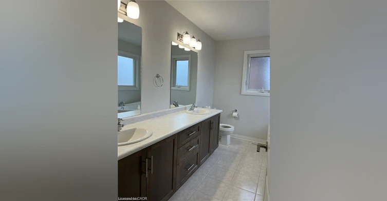 45 Bur Oak Drive, Thorold, ON, L2V 0L9 - 17