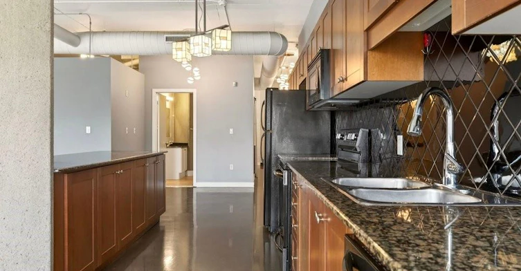 505-66 Bay Street S, Hamilton, ON, L8P 4Z6 - 12