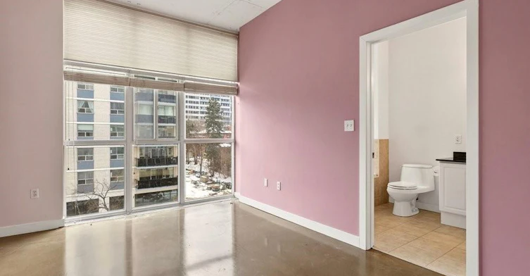 505-66 Bay Street S, Hamilton, ON, L8P 4Z6 - 16