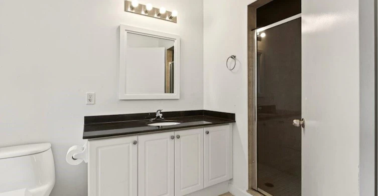 505-66 Bay Street S, Hamilton, ON, L8P 4Z6 - 17