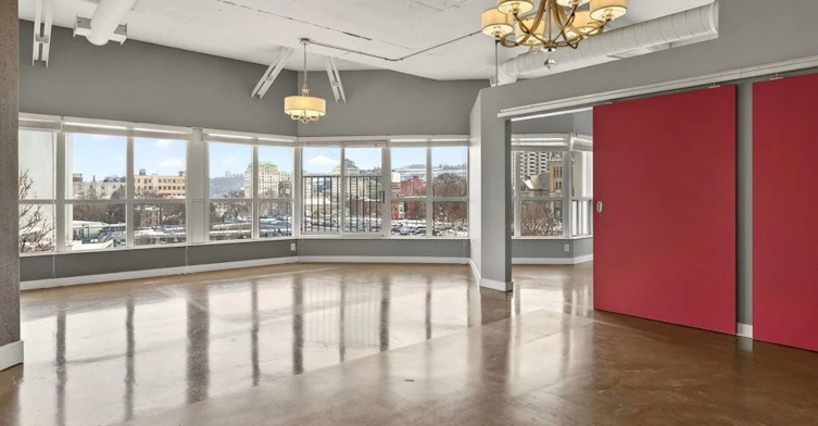 505-66 Bay Street S, Hamilton, ON, L8P 4Z6 - 13