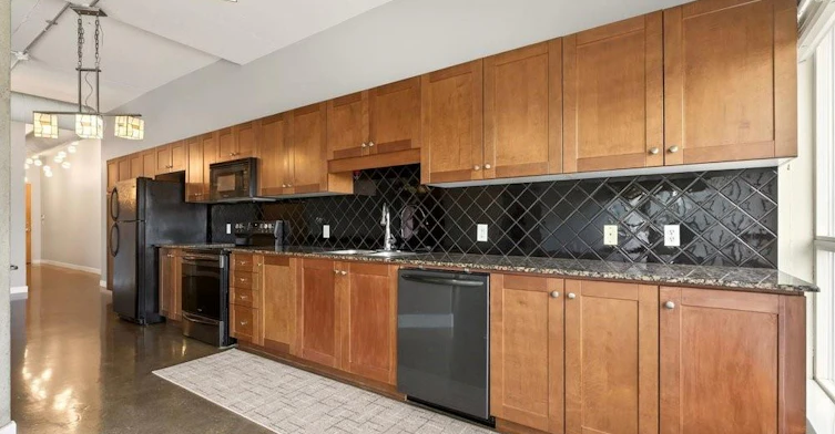 505-66 Bay Street S, Hamilton, ON, L8P 4Z6 - 9