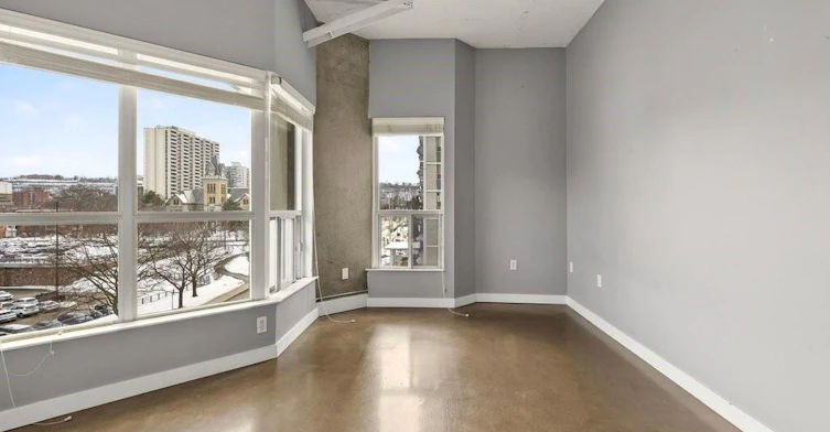 505-66 Bay Street S, Hamilton, ON, L8P 4Z6 - 22