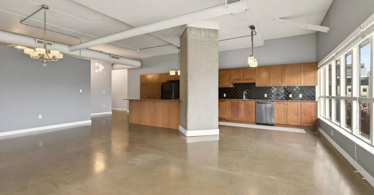 505-66 Bay Street S, Hamilton, ON, L8P 4Z6 - 10