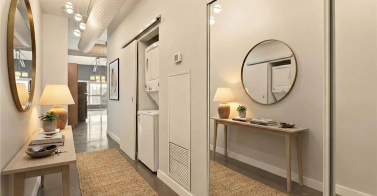 505-66 Bay Street S, Hamilton, ON, L8P 4Z6 - 5