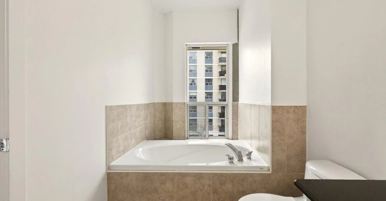 505-66 Bay Street S, Hamilton, ON, L8P 4Z6 - 18