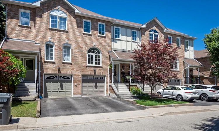 46-2350 Britannia Road W