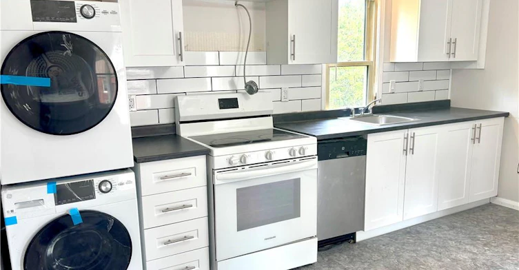 Upper-30 Brock Street, Brantford, ON, N3S 5T6 - 5