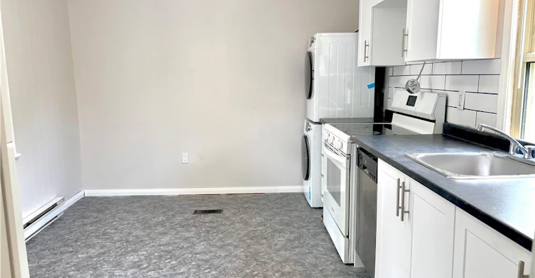 Upper-30 Brock Street, Brantford, ON, N3S 5T6 - 9