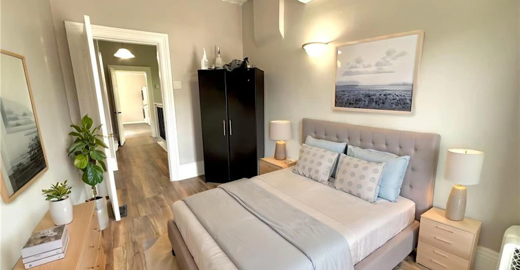 Upper-30 Brock Street, Brantford, ON, N3S 5T6 - 13