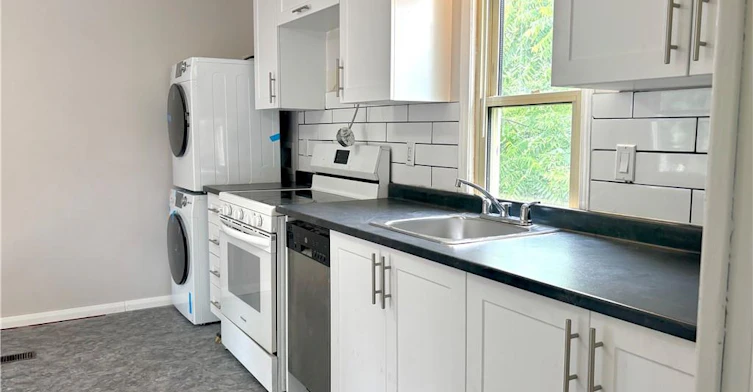 Upper-30 Brock Street, Brantford, ON, N3S 5T6 - 7