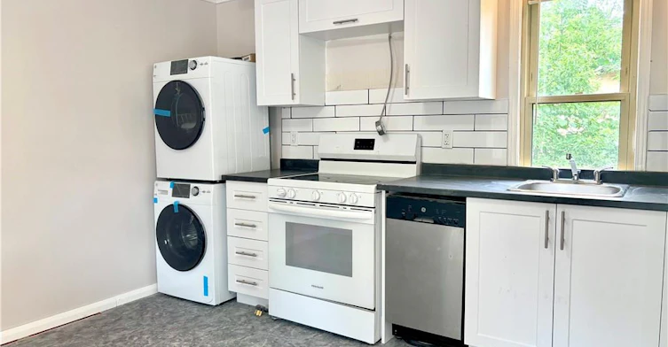 Upper-30 Brock Street, Brantford, ON, N3S 5T6 - 6