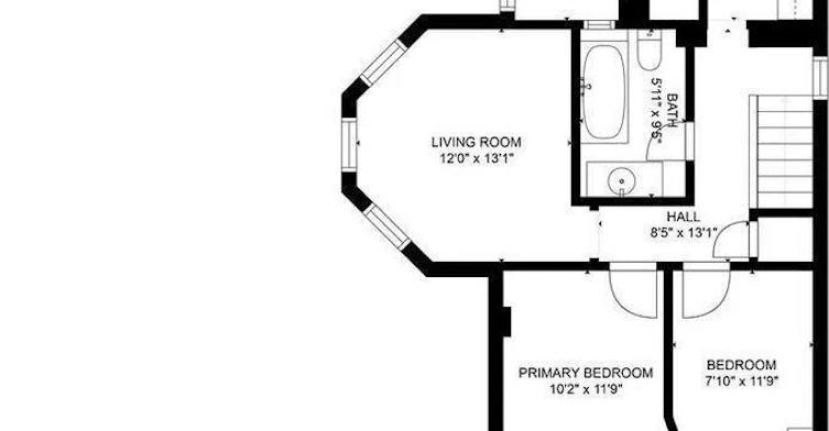 Upper-30 Brock Street, Brantford, ON, N3S 5T6 - 17