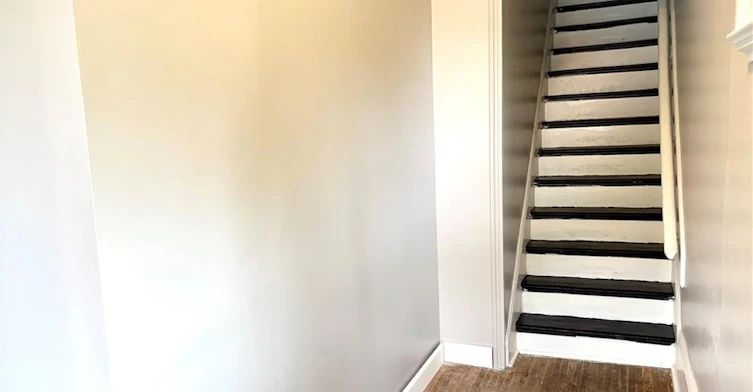 Upper-30 Brock Street, Brantford, ON, N3S 5T6 - 4