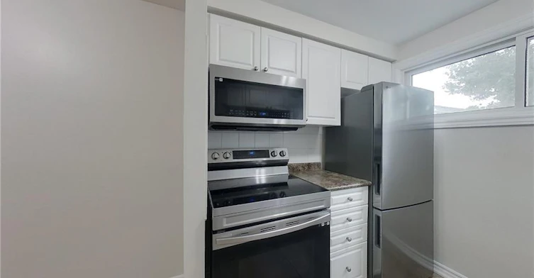 30-35 Breckenridge Drive, Kitchener, ON, N2B 3H5 - 22