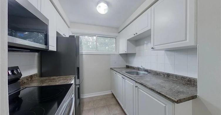 30-35 Breckenridge Drive, Kitchener, ON, N2B 3H5 - 21