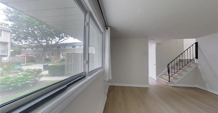 30-35 Breckenridge Drive, Kitchener, ON, N2B 3H5 - 11