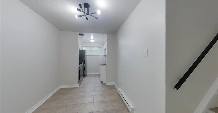 30-35 Breckenridge Drive, Kitchener, ON, N2B 3H5 - 19