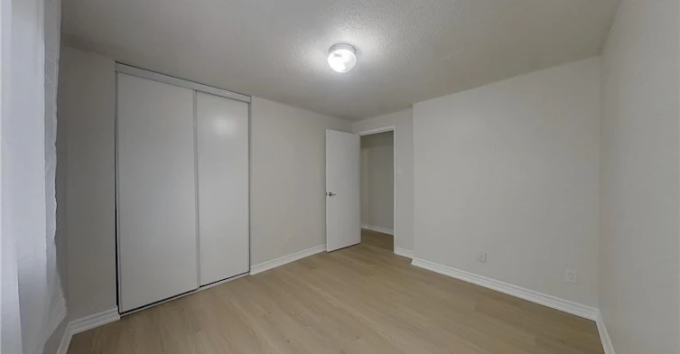 30-35 Breckenridge Drive, Kitchener, ON, N2B 3H5 - 32