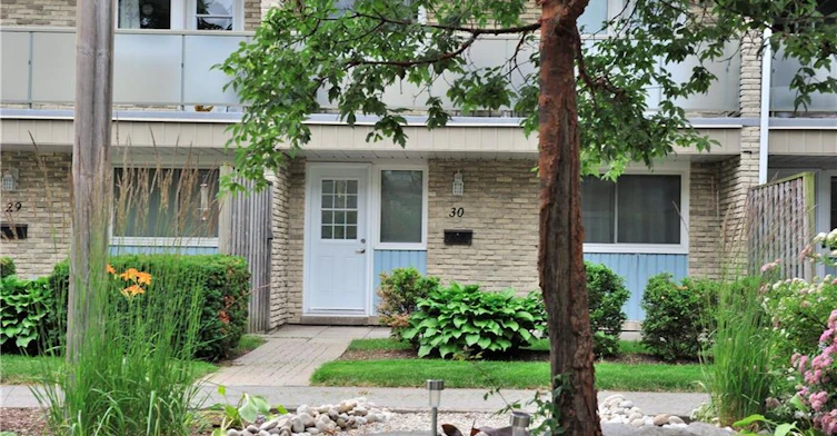 30-35 Breckenridge Drive, Kitchener, ON, N2B 3H5 - 4